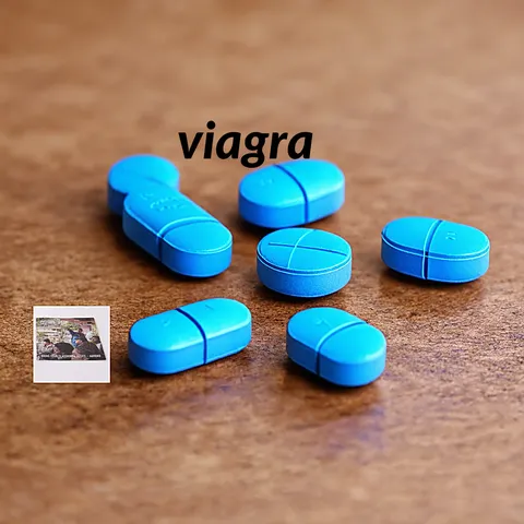 Donde comprar viagra en sevilla